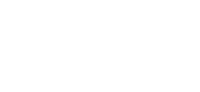 Helvetic_Logo_Footer