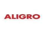 Aligro