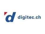 Digitec