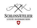 Schlossatelier