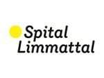 Spital limmattal